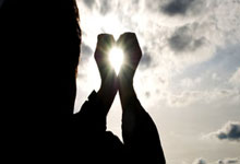 法国豪取胜利，积分榜前进步居欧洲杯资格区